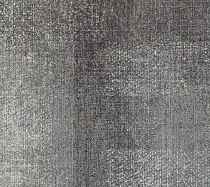 Ковровая плитка Milliken Artistic Liberties whr 152-13 Chandelier фото 1 | FLOORDEALER